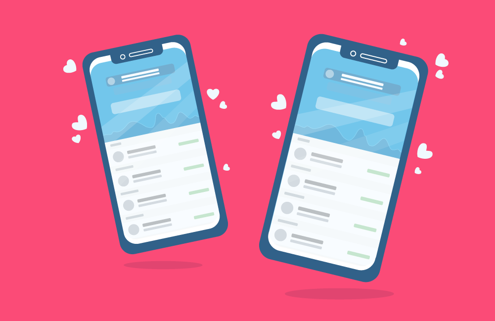 Cont comun pentru cupluri 