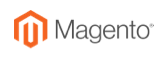 Magento