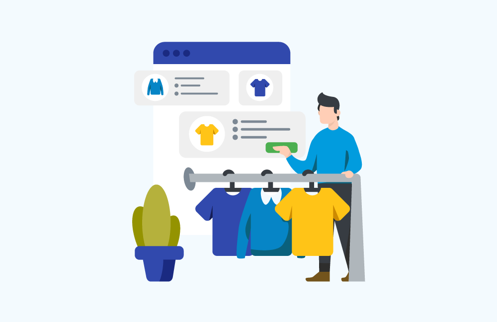 Payment Initiation Service