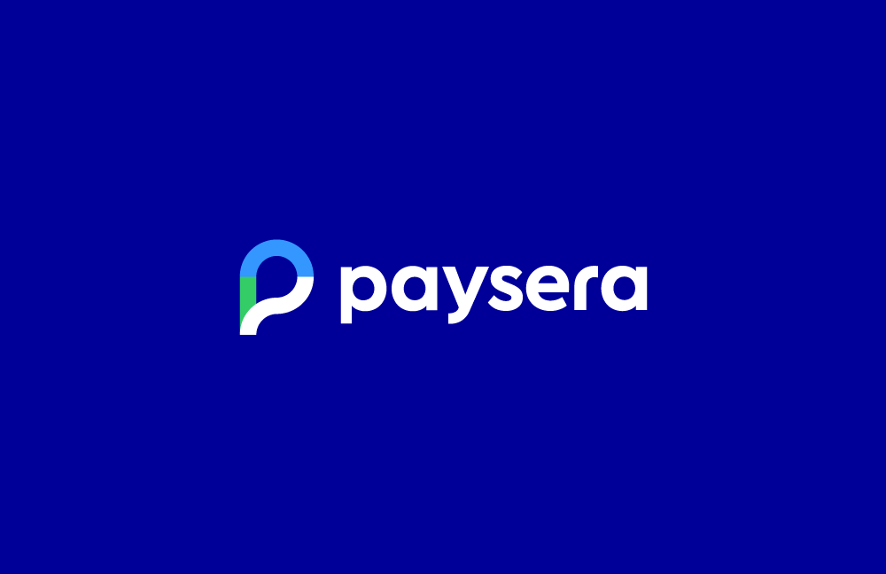 www.paysera.bg