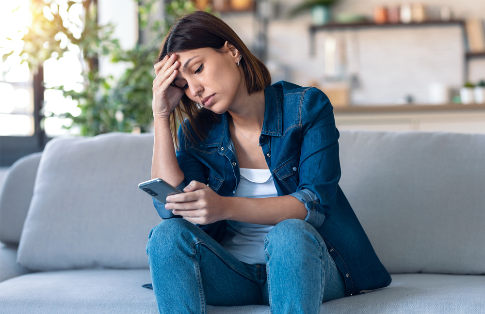 Having a lot of sensitive data on the phone, mobile security is extremely important.