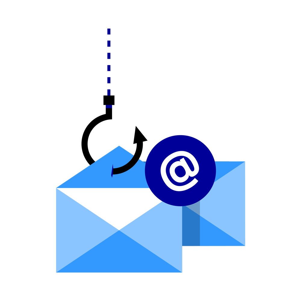 Sukčiavimo prevencija