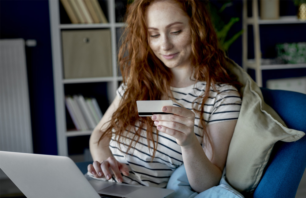 How to find a payment collection project password on Paysera?