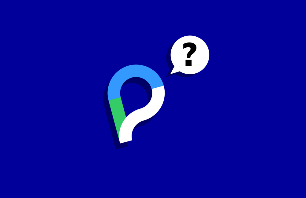 Is Paysera a bank? No, unless you live in Georgia.