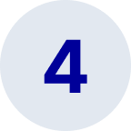 Fourth step illustration